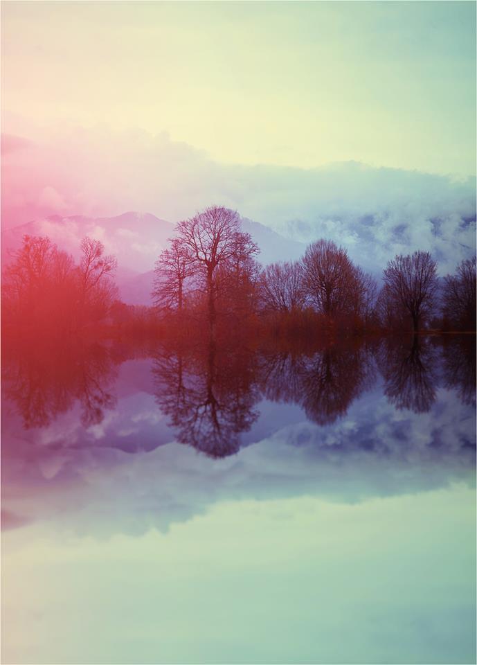 O româncă de 18 ani, în finala concursului "Travel Photographer of the Year 2012" 182901