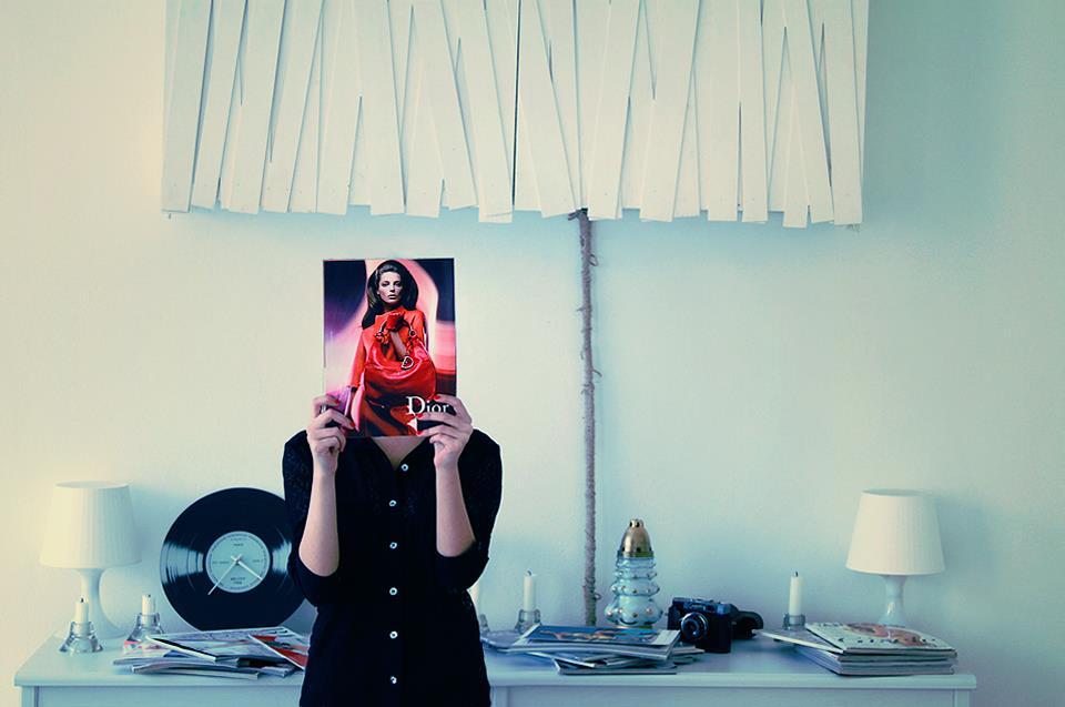 O româncă de 18 ani, în finala concursului "Travel Photographer of the Year 2012" 182902