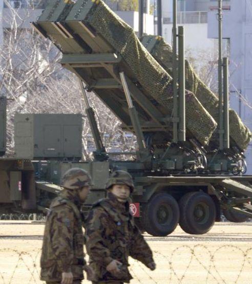 LANSAREA RACHETEI nord-coreene. UE ameninţă cu noi sancţiuni. Reuniune de urgenţă a Consiliului de Securitate al ONU 183051