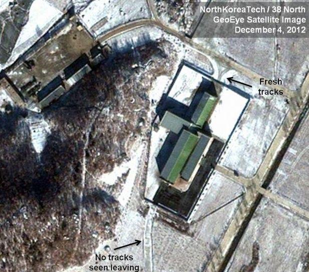 LANSAREA RACHETEI nord-coreene. UE ameninţă cu noi sancţiuni. Reuniune de urgenţă a Consiliului de Securitate al ONU 183052