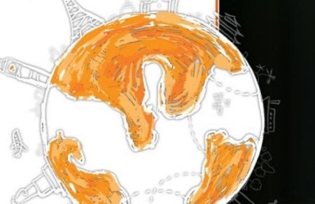 (P) Fundația Orange lansează fondul de finanţare “Lumea prin culoare și sunet” 