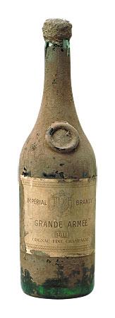 Acestea sunt cele mai scumpe băuturi alcoolice din lume 183311