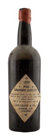 Acestea sunt cele mai scumpe băuturi alcoolice din lume 183312