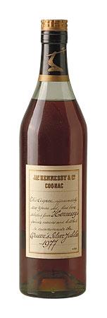 Acestea sunt cele mai scumpe băuturi alcoolice din lume 183313