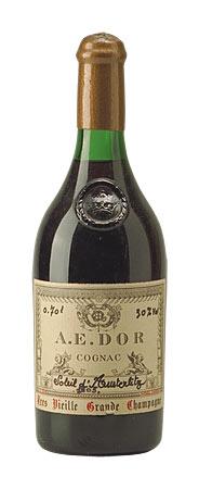 Acestea sunt cele mai scumpe băuturi alcoolice din lume 183314