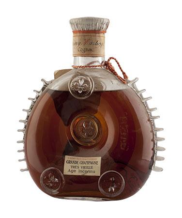 Acestea sunt cele mai scumpe băuturi alcoolice din lume 183317