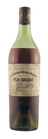 Acestea sunt cele mai scumpe băuturi alcoolice din lume 183319