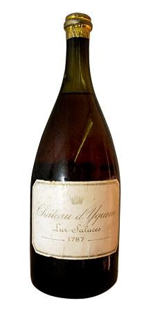 Acestea sunt cele mai scumpe băuturi alcoolice din lume 183320