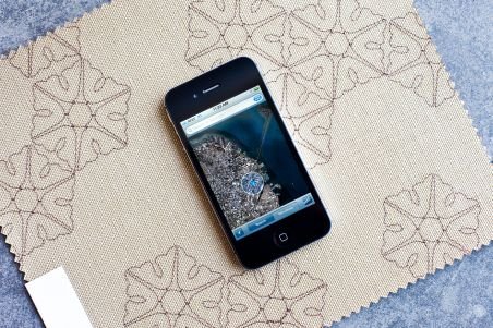 Aplicaţia Google Maps revine pe iPhone, iPod şi iPad după ce a fost exclusă de iOS 6
