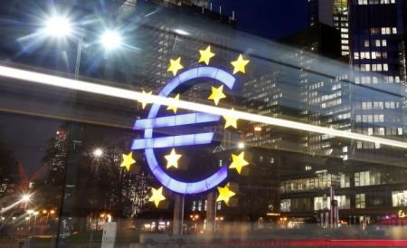Cele mai mari bănci europene intră sub autoritatea unui singur organism. BCE va putea închide instituţiile bancare nesigure