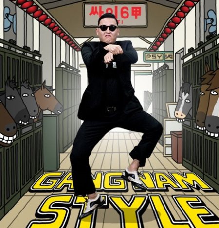 &quot;Gangnam Style&quot;, un hit criminal. La propriu! Un britanic a dansat până a murit