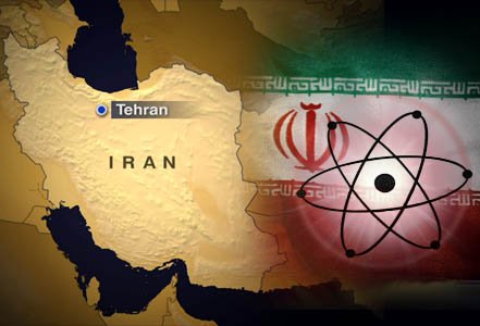Inspectorii internaţionali nucleari au ajuns în Iran