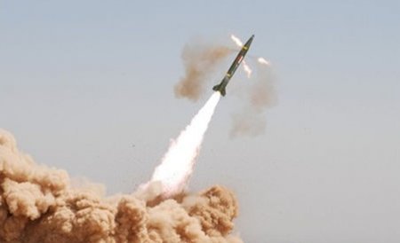 Regimul sirian a utilizat rachete împotriva rebelilor care încearcă să îl îndepărteze de la putere pe Bashar al-Assad