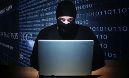 Hackerii ruşi se folosesc de servere din România pentru a ataca zeci de bănci americane 