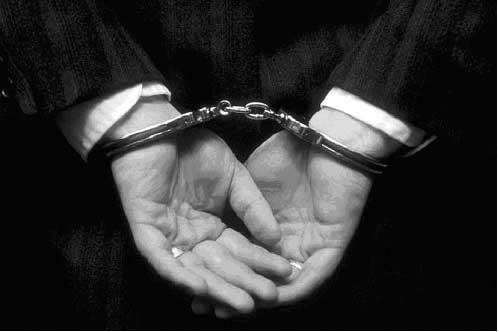 Şeful Gărzii de Mediu Bihor a fost arestat pentru abuz în serviciu şi luare de mită
