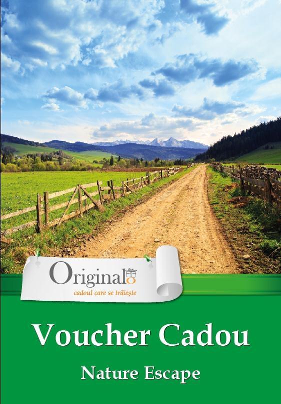 (P) Eşti în căutarea cadoului perfect? 183685