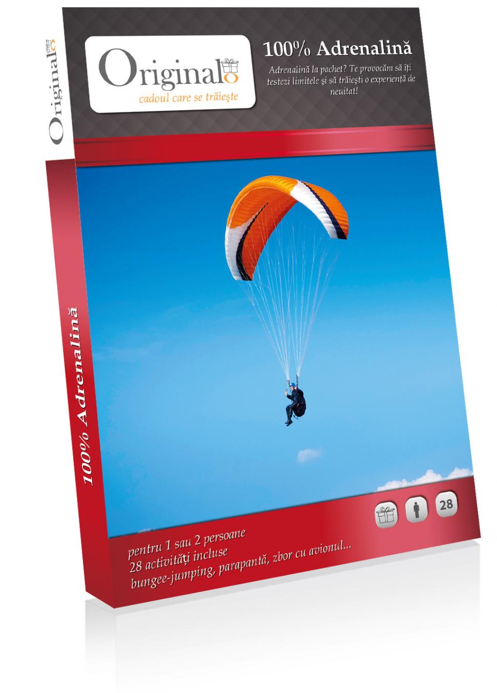 (P) Eşti în căutarea cadoului perfect? 183686