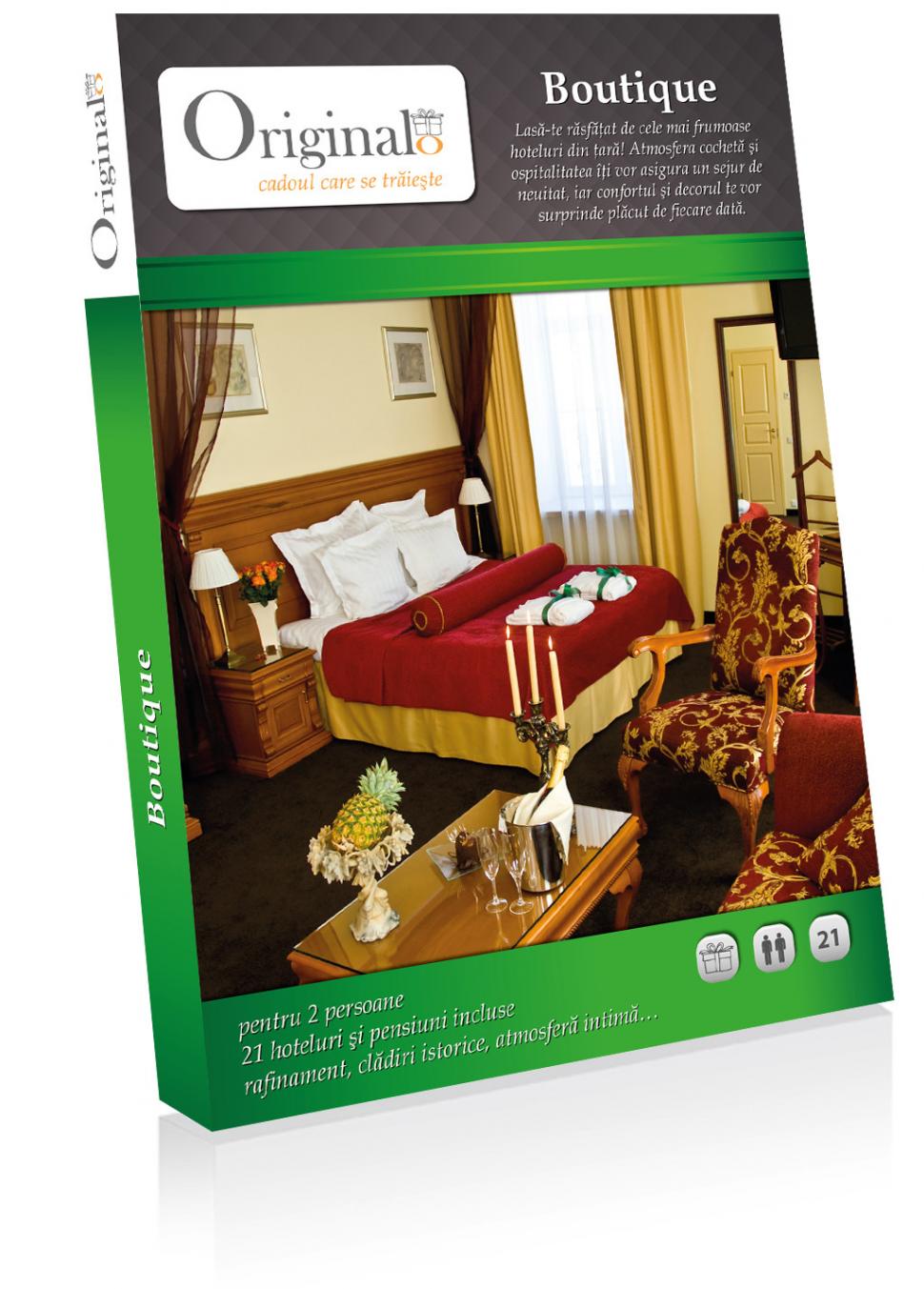 (P) Eşti în căutarea cadoului perfect? 183687