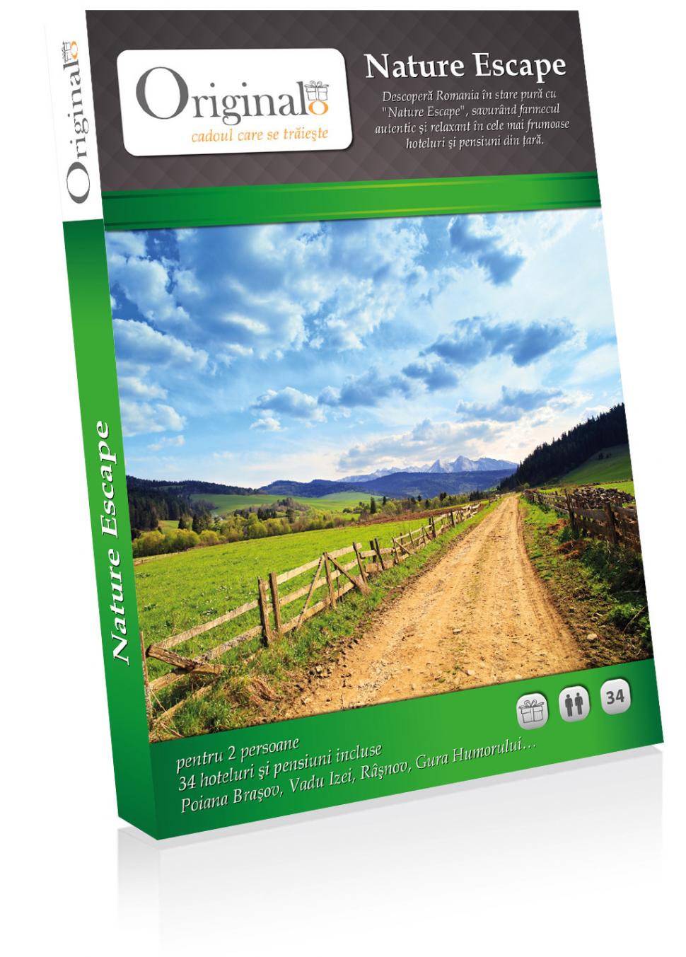 (P) Eşti în căutarea cadoului perfect? 183688