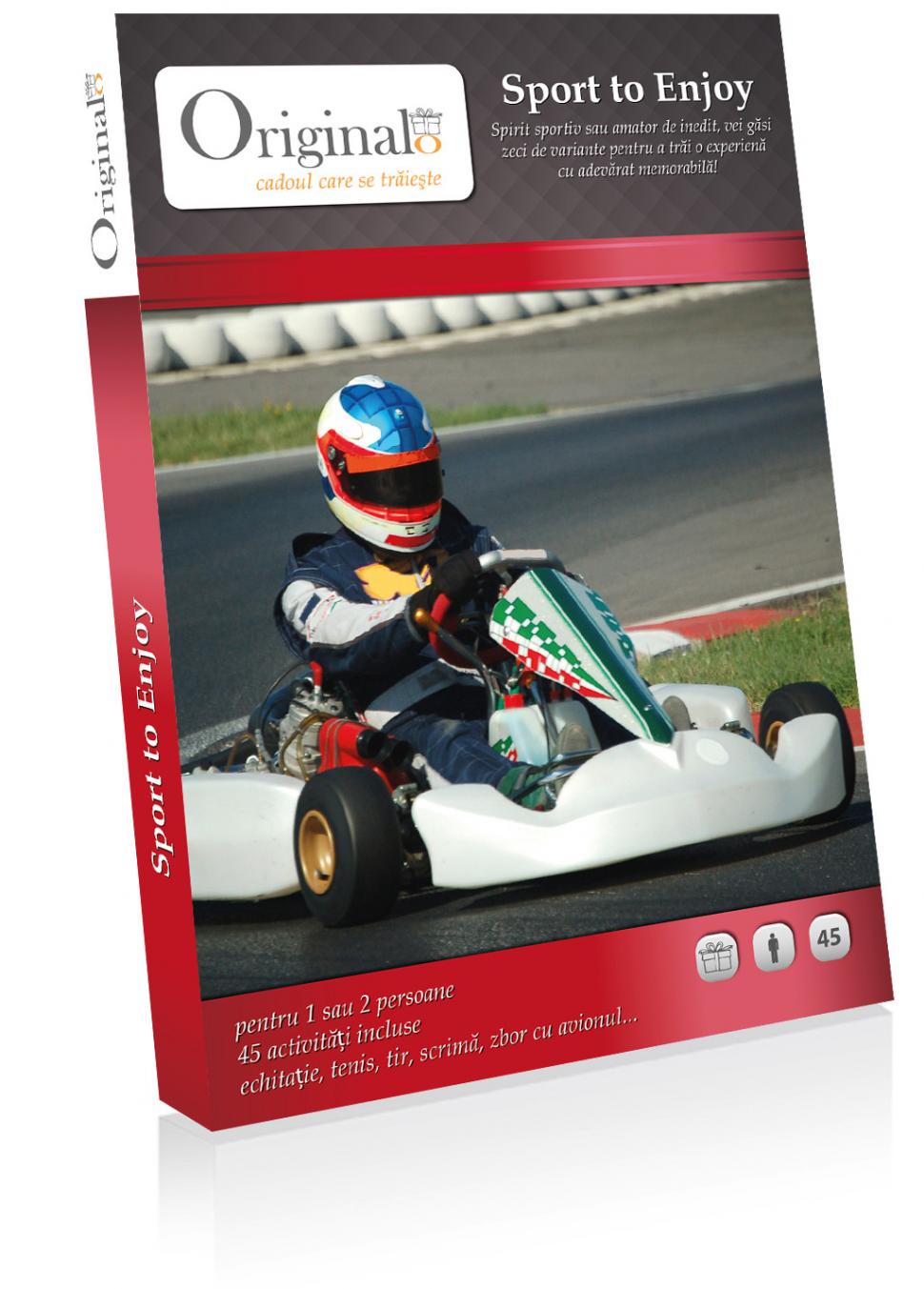 (P) Eşti în căutarea cadoului perfect? 183690