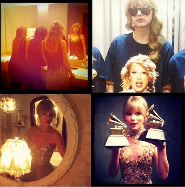 De bună voie şi nesilite de nimeni. Pozele cu vedete care au şocat lumea showbizz-ului în 2012 184114