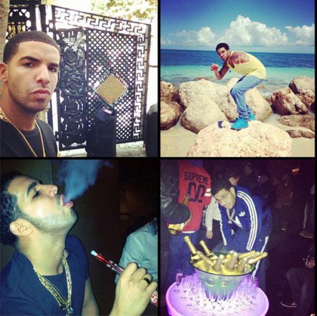 De bună voie şi nesilite de nimeni. Pozele cu vedete care au şocat lumea showbizz-ului în 2012 184115