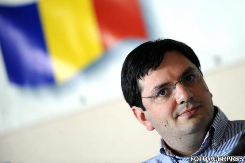 Ei sunt miniştrii din Guvernul Ponta II. Vezi cele mai importante date biografice  184215