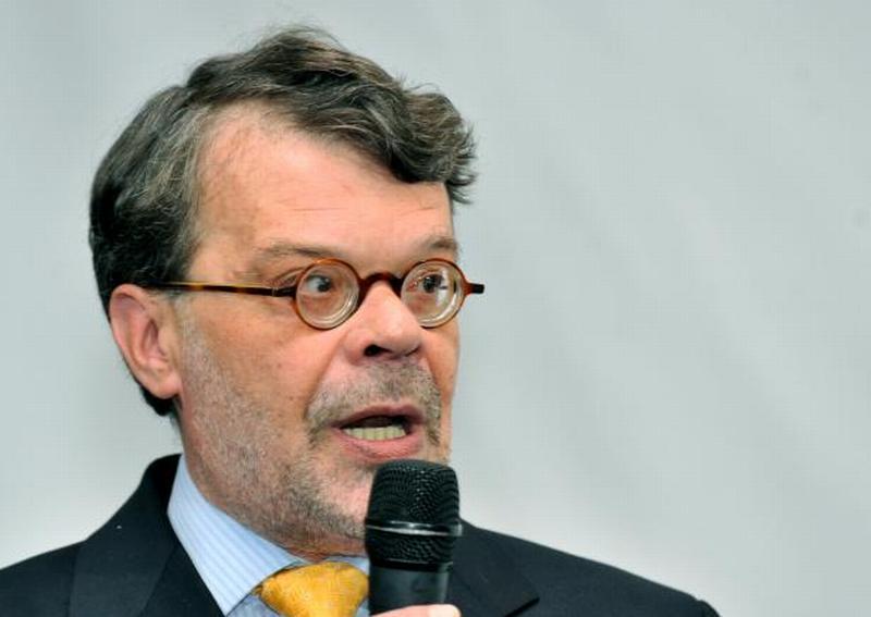 Ei sunt miniştrii din Guvernul Ponta II. Vezi cele mai importante date biografice  184216