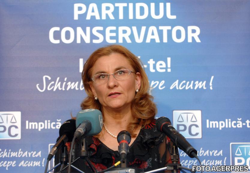 Ei sunt miniştrii din Guvernul Ponta II. Vezi cele mai importante date biografice  184218