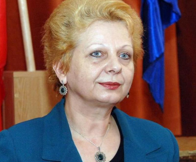 Ei sunt miniştrii din Guvernul Ponta II. Vezi cele mai importante date biografice  184227