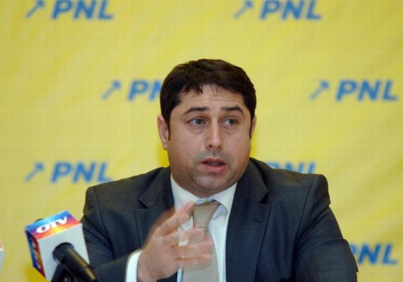 Ei sunt miniştrii din Guvernul Ponta II. Vezi cele mai importante date biografice  184230