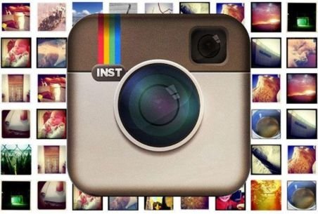 Instagram se scuză pentru limbajul confuz: Nu vrem să vindem fotografiile utilizatorilor