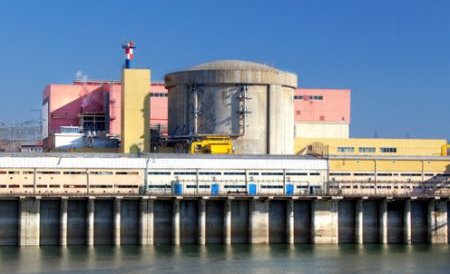 Nuclearelectrica a pierdut un proces cu Hidroelectrica în care cererea penalităţi de 41 milioane lei