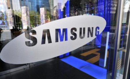 Samsung detronează Nokia şi devine cea mai vândută marcă de telefoane mobile în 2012