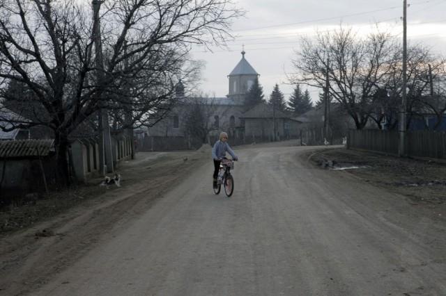 "Timp suspendat în Republica Moldova". Cum văd francezii ţara de peste Prut 184256