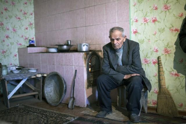 "Timp suspendat în Republica Moldova". Cum văd francezii ţara de peste Prut 184257