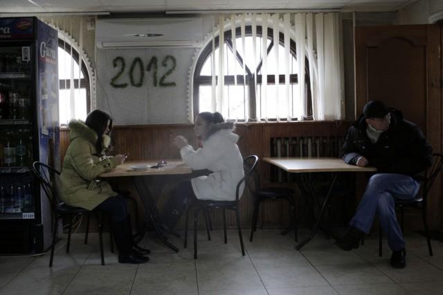 "Timp suspendat în Republica Moldova". Cum văd francezii ţara de peste Prut 184258