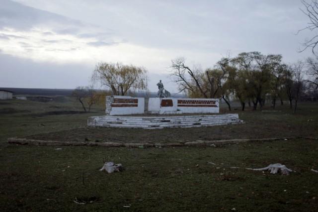 "Timp suspendat în Republica Moldova". Cum văd francezii ţara de peste Prut 184260