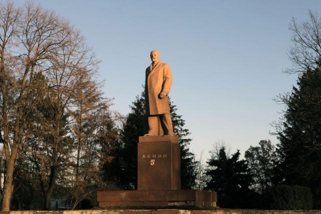 "Timp suspendat în Republica Moldova". Cum văd francezii ţara de peste Prut 184261