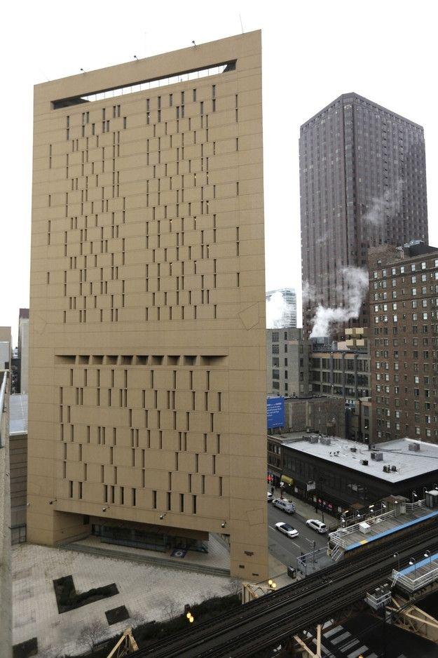 Aceasta este EVADAREA SECOLULUI. Cum au reuşit să scape din închisoare doi puşcăriaşi, la câţiva paşi de secţia de poliţie 184356