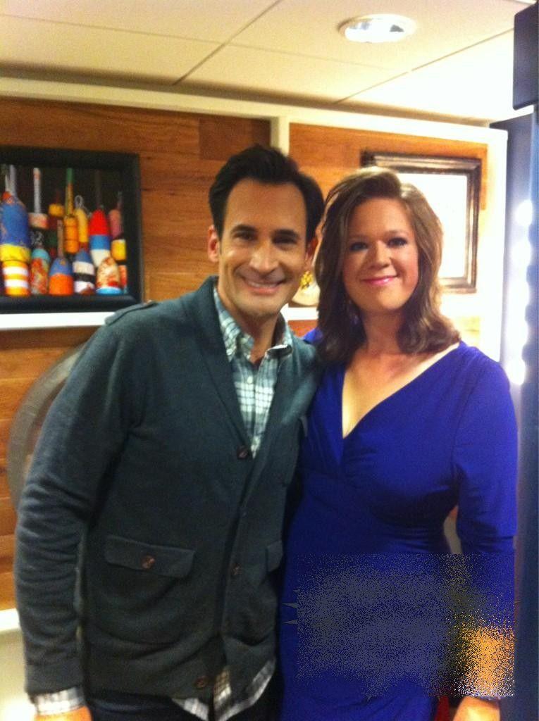 "Arătam ca un elefant îmbrăcat în alb". Schimbarea care te va lăsa MASCĂ. Acum poate să prezinte pe podium 184526