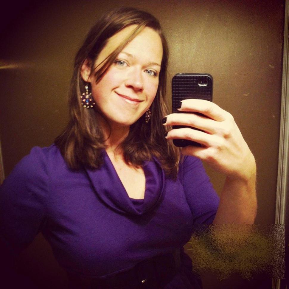 "Arătam ca un elefant îmbrăcat în alb". Schimbarea care te va lăsa MASCĂ. Acum poate să prezinte pe podium 184527