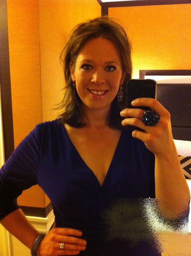 "Arătam ca un elefant îmbrăcat în alb". Schimbarea care te va lăsa MASCĂ. Acum poate să prezinte pe podium 184528