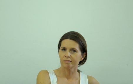 Adriana Săftoiu, despre excluderea din PNL: E mai rău decât dacă aş fi fost membru al PCR