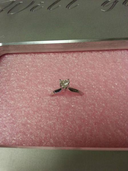 A crezut că primeşte un iPad de Crăciun. Ce-a găsit când a deschis cutia i-a schimbat viaţa pentru totdeauna 184895