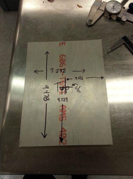 A crezut că primeşte un iPad de Crăciun. Ce-a găsit când a deschis cutia i-a schimbat viaţa pentru totdeauna 184898