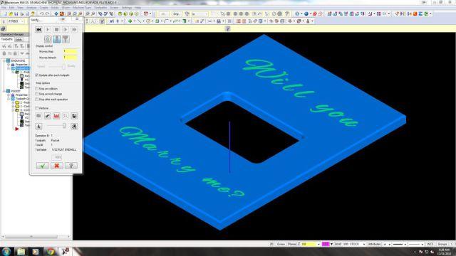 A crezut că primeşte un iPad de Crăciun. Ce-a găsit când a deschis cutia i-a schimbat viaţa pentru totdeauna 184900