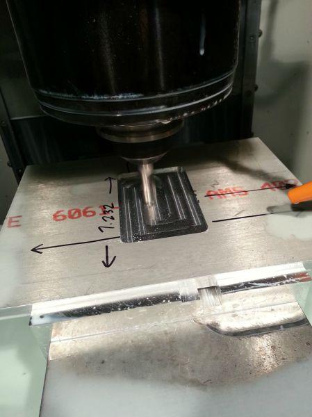 A crezut că primeşte un iPad de Crăciun. Ce-a găsit când a deschis cutia i-a schimbat viaţa pentru totdeauna 184901