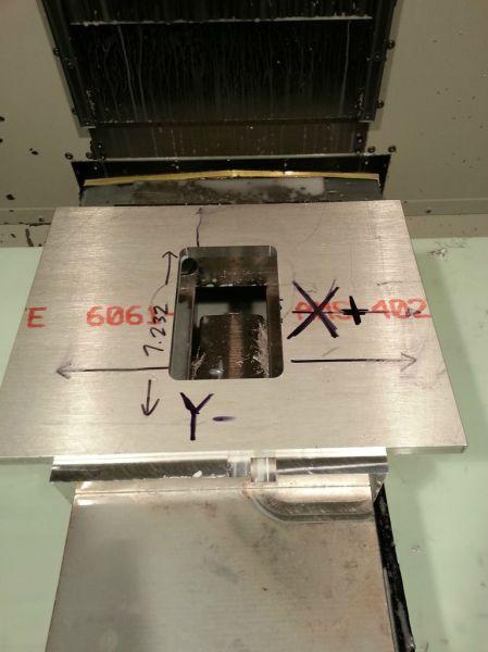 A crezut că primeşte un iPad de Crăciun. Ce-a găsit când a deschis cutia i-a schimbat viaţa pentru totdeauna 184902