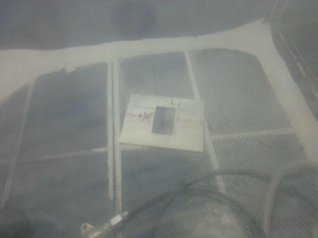 A crezut că primeşte un iPad de Crăciun. Ce-a găsit când a deschis cutia i-a schimbat viaţa pentru totdeauna 184903